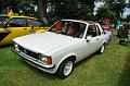 opelvillen ruesselsheim 2011 8603